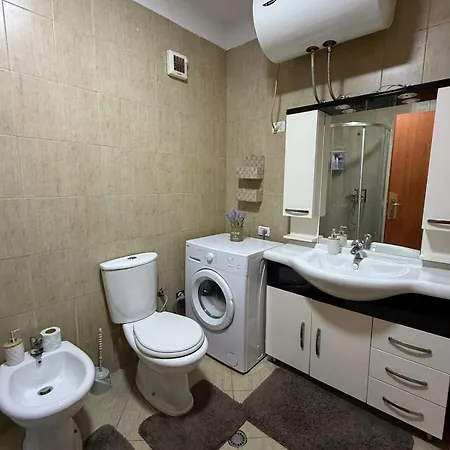 Feel At Apartamento