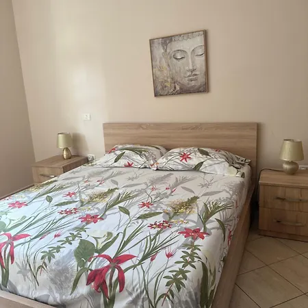 Feel At Appartamento